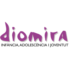 Associació Diomira